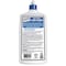 Holloway House Holloway House Quick Shine Fresh Scent Multi-Surface Floor Cleaner Liquid 27 oz 11151-7 - alternate 5